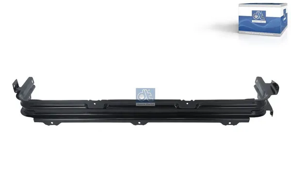 Tampon Takviyesi Ön VORTEX V2206704