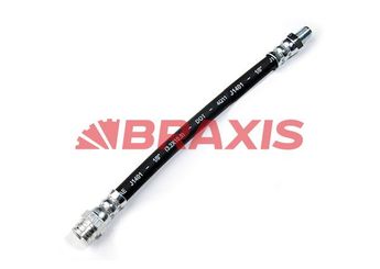 Fren Hortumu Arka Sağ veya Sol BRAXIS AH0033  46809898 5972813