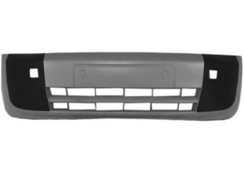 Tampon Ön POLIPLAST 100.19112  P7T1617D957AJXWAA 4988316