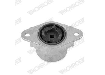 Amortisör Tabla Takozu Arka Sağ veya Sol MONROE MK365  2S6118A116AD 1330706