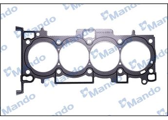 Silindir Kapak Contası  PARTS-MALL PML-PGA-N063  2231125211