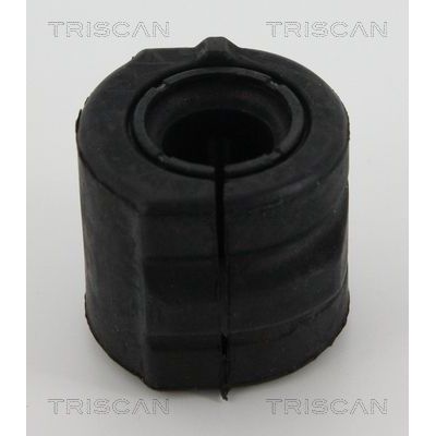 Viraj Demir Lastiği Ön Citroen Xsara Coupe (07.1997->)  MGA 951173