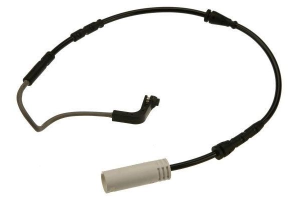 Balata İkaz Kablosu Ön HELLUX HLS6670