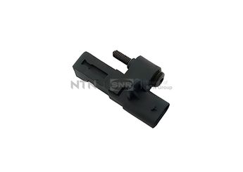 Krank Sensörü  MGA 33894  1920LR 13627561753 13 62 7 561 753 1920-LR