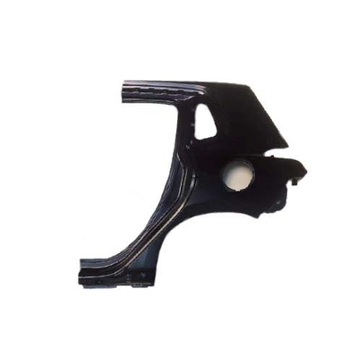 Çamurluk Arka Sol EUROBUMP PEJ0800005