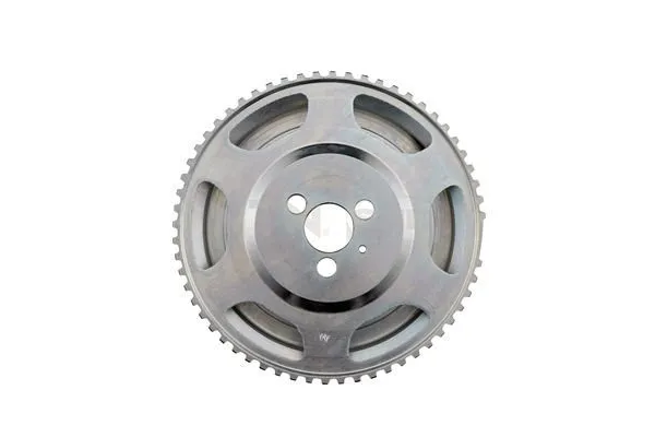 Krank Kasnak  Fiat Doblo (152) Panorama (2010->)  SNR DPF358.17