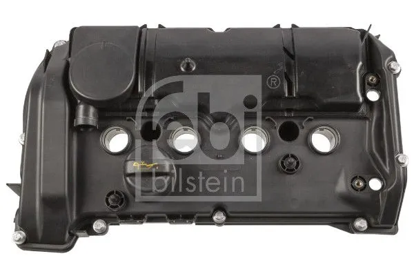 Motor Üst Kapağı (Külbütör)  MINI Paceman (R61)(2012->)  FEBI BILSTEIN 170432