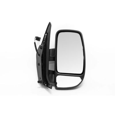 Dikiz Aynası Dış Sağ BRUCKE 7701255776