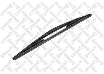 Silecek Süpürgesi Arka  405 mm - 16 inç SAGEM 26548  91126401 7711171940 93187205 9118693 91160056 91158332 91155732 9114679 76730TM8003 76730-TM8-003 76730S1CE01 76730-S1C-E01 AY003H415R AY003-H415R 28790AU500 28790-AU500 287901F500 28790-1F500 BBI4001 90582560REVE 6272301 6272250 09118693 091158332 09114679 091126401 7711172850 7711172298 7711130022 77111-30022 6025370353 287909363R 86542SA050 86542-SA050 86542AG110 86542-AG110 BBI400-1 1273389 6426HJ 6426CQ