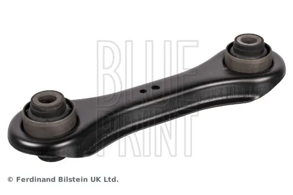 Salıncak Arka Alt Sağ veya Sol Mitsubishi Outlander (CW0)(2010->)  BLUE PRINT ADBP860009