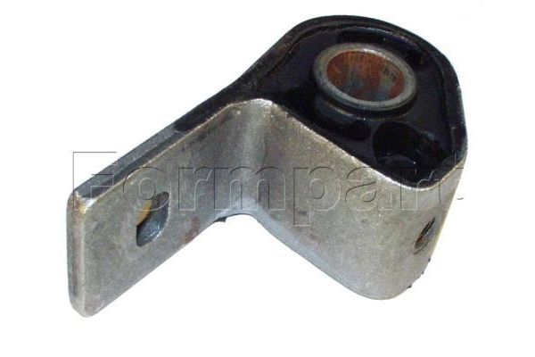 Salıncak Burcu Arka Alt Sağ veya Sol FORMPART 2100009