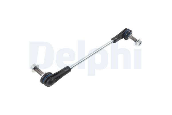 Viraj Demir Askı Rotu Ön Sağ veya Sol Ford Mustang Mach-E (2020->)  DELPHI TC4984