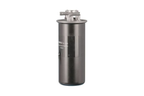 Yakıt Filtresi  Audi A6 Avant (4F5)(03.2005->)  MAHLE KL 454