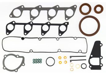 Takım Conta  ROYAL T561008  197X4 0197X4 9569752880