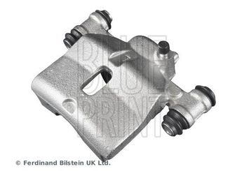 Fren Kaliper Ön Sol BLUE PRINT ADBP450092  5811007500 58110-07500 5811007700 58110-07700