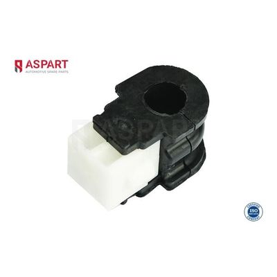 Viraj Demir Lastiği Ön Nissan X-Trail (T31)(03.2007->)  ASPART 1SRU1074