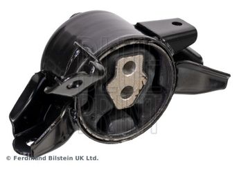 Motor Takozu Sol BLUE PRINT ADBP800086  218303X100 21830-3X100 21830A5100 21830-A5100 21830A5300 21830-A5300