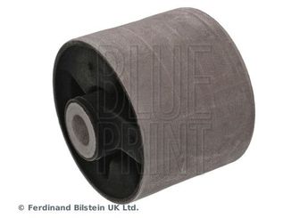 Salıncak Burcu Ön Alt Sağ veya Sol BLUE PRINT ADJ138070  LR063744 LR 063744 RGX500200 RGX500201