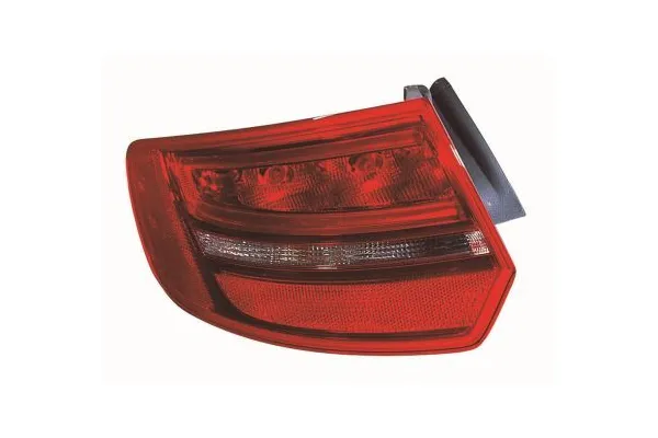 Stop Lambası Dış Sağ Audi A3 Sportback (8PA)(09.2004->)  DEPO 446-1917R-UE