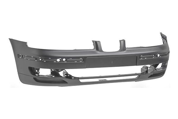 Tampon Ön PHIRA TO-98200