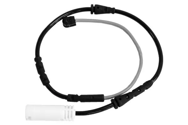 Balata İkaz Kablosu Ön BMW X1 Serisi (E84)(2009->)  TEXTAR 98044000