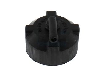 Radyatör Yedek Su Depo Kapağı  MAHLE CRB 112 000S  82429515 0000082429515