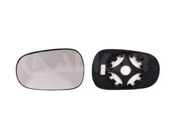 Ayna Camı Dış Sağ GVA 1119855  96365AX700 6001547923 96365-AX700 7701040255 7701060070