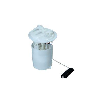 Depo Şamandırası  HELLUX HSP200609