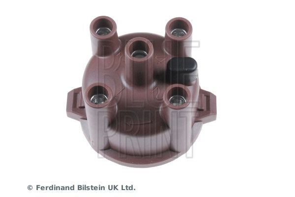 Distribütör Kapağı  BLUE PRINT ADC41426