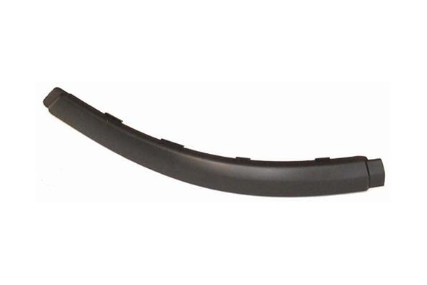 Tampon Kuşağı Arka Sol EUROBUMP FOR07MO007