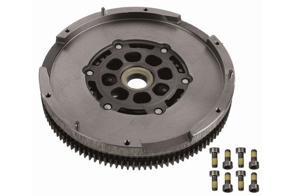 Volan  SACHS 2294 501 219