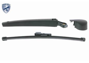 Silecek Süpürgesi Arka   GVA 9190331  6R6955707B 6R6 955 707B