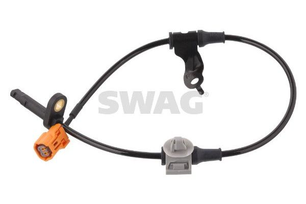Abs Sensörü Arka Sağ Honda Accord (CL/CN)(01.2003->)  SWAG 33 10 5951