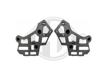 Tampon Braketi Arka PULO PT-30813  1610767580