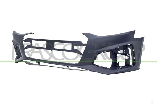 Tampon Ön Audi A5 Cabriolet (F5E)(10.2019->)  VORTEX V3615749