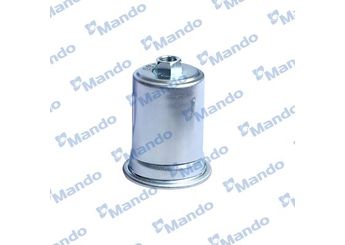 Yakıt Filtresi  MANDO EFF00025T  3191134000