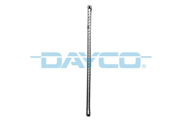 Triger Zinciri  Hyundai i10 (IA)(10.2013->)  DAYCO TCH1249