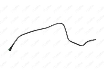 Yakıt Borusu  NİFEA 19380  1731728 1370769 1676170 6C119323AA 6C119323AB 6C119323AC