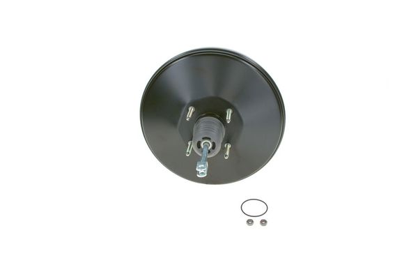 Westinghouse  BOSCH 0 204 125 951