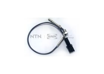 Egzoz Sıcaklık Sensörü  NGK 97722  55218447 5182564