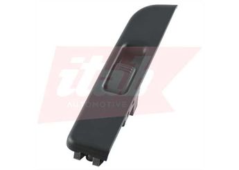 Cam Açma Düğmesi Ön Sağ MCAR AN-1931B  AN-1931B