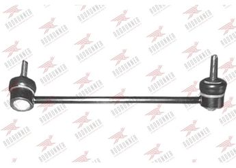 Viraj Demir Askı Rotu Ön Sağ RODRUNNER LS-R-849  8200050191 8200714448