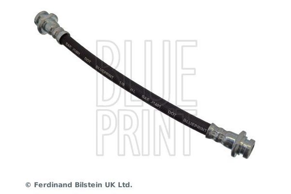 Fren Hortumu Arka Sağ veya Sol Chevrolet Spark (2009->)  BLUE PRINT ADG053307