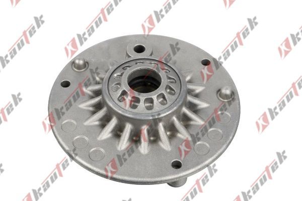 Amortisör Tabla Takozu Ön Sol MINI Mini 5-kapı (F55)(2014->)  KAUTEK MN-SM006