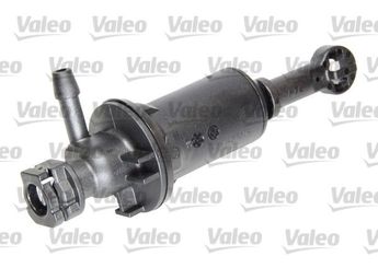 Debriyaj Merkezi Üst VALEO 874358  8200506490 4408427 4416886 91165691 93857433