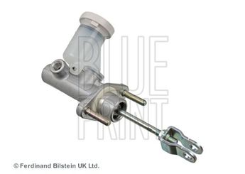 Debriyaj Merkezi Üst BLUE PRINT ADC43453  2345A015 2345A049 MR995034