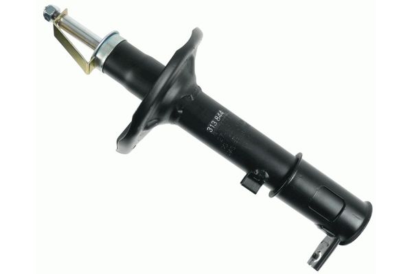 Amortisör Arka Sağ VOTTO A-1613G