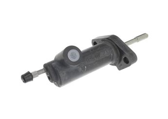 Debriyaj Merkezi Alt VALEO 874891  99611623790 996 116 237 90