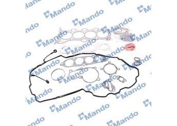 Takım Conta  MANDO EGOMH00083K  209102EA00 20910-2EA00