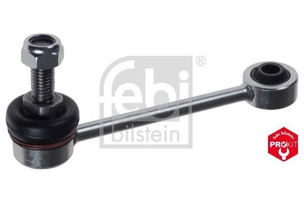 Viraj Demir Askı Rotu Ön Sol Jaguar XJ (2000->)  FEBI BILSTEIN 48087